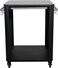 Cozze&reg; outdoor table 77 x 66,5 x 82,5 cm