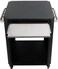 Cozze&reg; outdoor table 77 x 66,5 x 82,5 cm