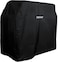 Cozze&reg; cover for table 90300+90522+90532