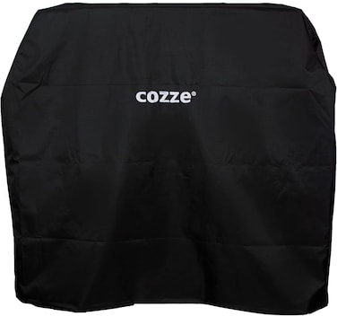 Cozze&reg; cover for table 90300+90522+90532