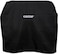 Cozze&reg; cover for table 90300+90522+90532