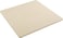Cozze Pizza Stone 42.5 x 42.5 x 1 cm