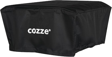 Cozze Cover For 13 inch Pizza Oven