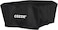 Cozze Cover For 13 inch Pizza Oven
