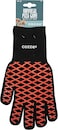Cozze Glove For Pizza Oven 350 &deg;C