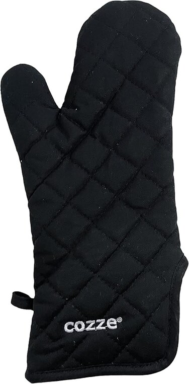Cozze Barbecue Glove 34 x 15 cm