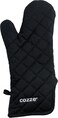 Cozze Barbecue Glove 34 x 15 cm