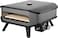 Cozze 13 inch Gas Pizza Oven
