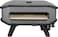 Cozze 13 inch Gas Pizza Oven