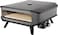 Cozze 17 inch Gas Pizza Oven