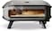 Cozze 17 inch Gas Pizza Oven