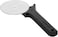 Cozze Pizza Cutter With Soft Grip