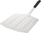 Cozze Ss Pizza Paddle 76 x 40 x 35 cm