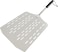 Cozze Pizza Paddle Aluminium L60 x 28 x 28 cm