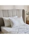 Box Malta-Musa 2-Piece Printed Cotton Pillow Cover Set - 50x75 cm