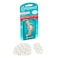 Compeed Hydrocolloid Blister Plasters Medium 5's