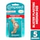 Compeed Hydrocolloid Blister Plasters Medium 5's