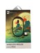 R8 Sunrise Wireless Mouse