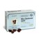 Bio Quinone Active Co Q10 Gold 100Mg Softgel 60S