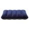 Najam Downy Pillow, 68672, Standard, Multi-Colour, H9 x W28 x D43 cm