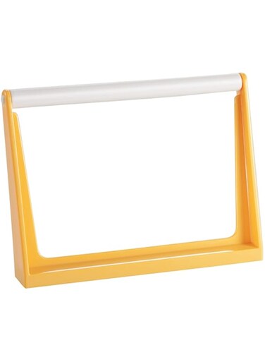 TESCOMA Dough Feeder-Delicia