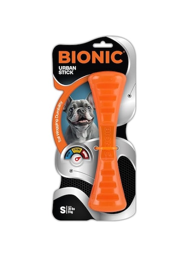 BIONIC Urban Stick Small 20cm