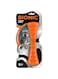 BIONIC Urban Stick Small 20cm