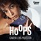 Panzerglass Hoops Camera Lens Protector For Apple iPhone 15/15 Plus, Shock Resistant, Scratch Resistant, Anti-Fingerprint, Zero Picture Distortion, Easy Install, Blue