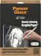 Panzerglass Graphicpaper Screen Protector iPad 10.9" (2022), Paper Feel, Ultra-Wide Fit