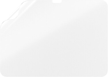 Panzerglass Graphicpaper Screen Protector iPad 10.9" (2022), Paper Feel, Ultra-Wide Fit