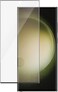 Panzerglass Samsung Galaxy S Ultra 2023 UWF FP AB WA