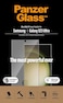 Panzerglass Samsung Galaxy S Ultra 2023 UWF FP AB WA