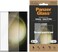 Panzerglass Samsung Galaxy S Ultra 2023 UWF FP AB WA