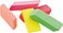 Evolis  Zenius, Fire Red Single-sided Printer USB Part ZN1U0000RS