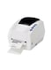 SBARCO T4ES label Printer 203 Dpi - USB