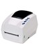 SBARCO T4ES label Printer 203 Dpi - USB