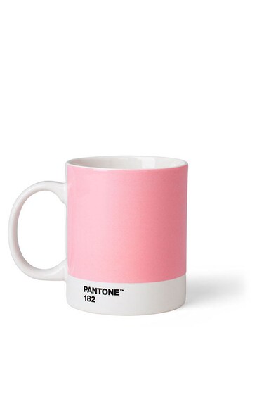 كوب بدرجات لونية نابضة – وردي فاتح