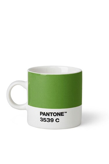 كوب إسبريسو ابدأ يومك – أخضر