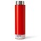 Everyday Tritan Drinking Bottle 500ML &ndash; Red