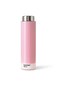 Everyday Tritan Drinking Bottle 500ML &ndash; Light Pink