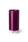 Sip in Style To Go Cup &ndash; Aubergine