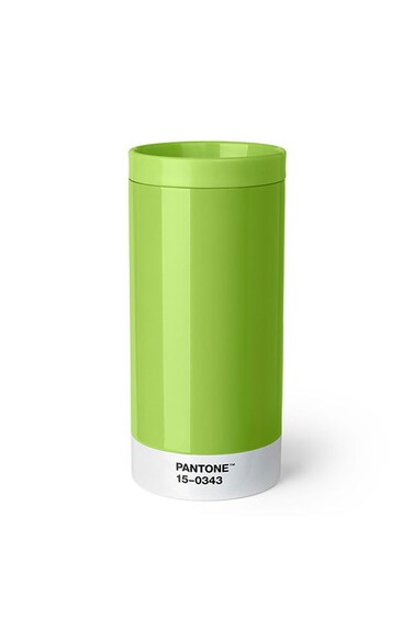 Sip in Style To Go Cup &ndash; Greenery