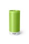 Sip in Style To Go Cup &ndash; Greenery