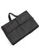 Capacity Car Storage Box Auto Trunk Super Durable Foldable Cargo Storage Tool Suitable for Cars Trucks