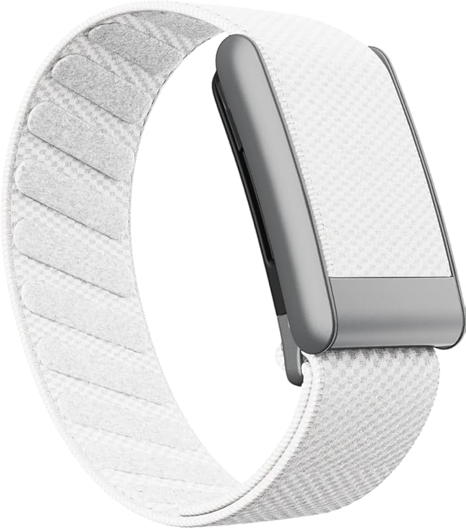 product-compare