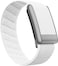 specton Ultra-soft Nylon Sport Band Compatible with WHOOP 5.0, One, Peak, and Life   Breathable, Durable &amp; Secure Fit Strap   NOT for Gen 4,Glacier
