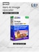 Nero AI Image Upscaler   1 Device for 1 Year   Digital License