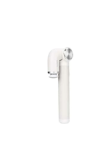 Kica Evo Mini Massage Gun Relaxing Muscle