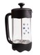 My Eyes on You French Press