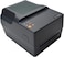 EPOS EBP-400T Thermal Transfer Barcode Printer, USB + Ethernet, 4 Inch Label Printer, 203 DPI